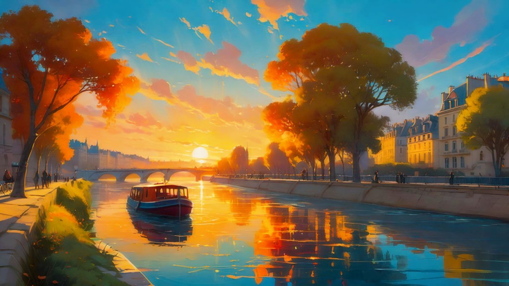 REALITY AND METAWORLD